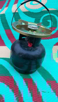 قفلة • حي القدس • فارغ