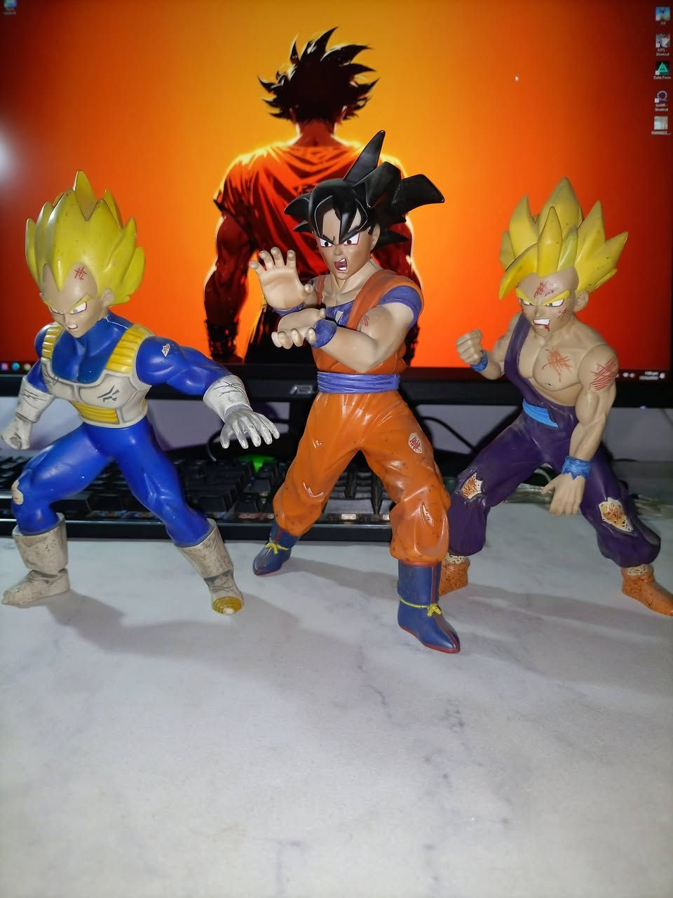 اصليات سعر 75 كولكتر ادشن


**إذا كنت صاحب هذا الإعلان وتريد حذفه لأي سبب، رجاءا أرسل رسالة إلى الدعم الفني**