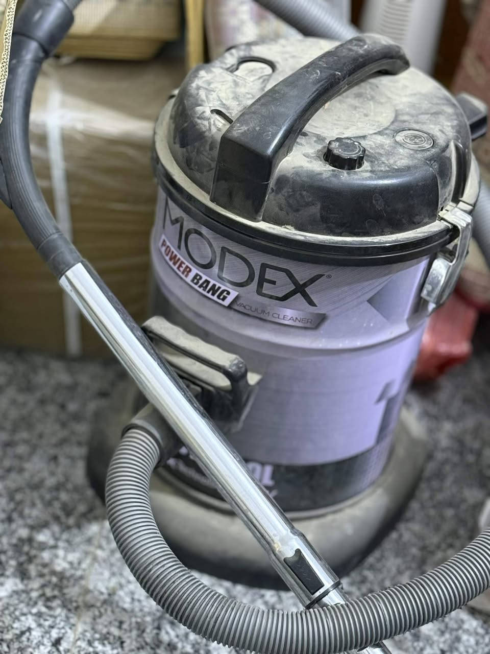 سنك مرمر  قياس متر ونص مستخدم ٦٠ الف
الطباخ ٤٥٠ قفل اشتريته ٦٠٠ بعده كلش جديد و نظيف ممستخدم و الفرن مالته مستخدميه مرتين فقط بعده جديد
مدات  ما مستخدمات جدد السعر ٢٠ للزوج
المكنسه ٧٠ الف و بيها مجال
كاربد زولية قطعتين رايدهم ثنينهم ٢٧٠  و هذا الوصل مالهن موجود
العنوان العماره عواشه


**إذا كنت صاحب هذا الإعلان وتريد حذفه لأي سبب، رجاءا أرسل رسالة إلى الدعم الفني**