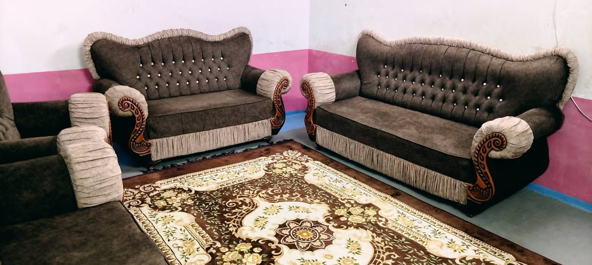 تخم 9مقاعد تزكام اي ضرر مابي اخو الجديد العنوان كربلاء امن الداخلي السعر 275وبي مجال الاستفسار *********** يوجد توصيل
