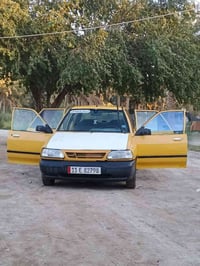 سايبه للبيع موديل 2013 سياره حلوه بيه جاملغ امامي مبدل ومكينه بيه خيط ...