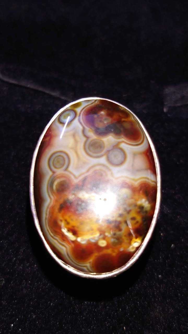 سليماني السعر 50الف العنوان بغداد زعفرانية فضه 925الهاتف *********** بغداد, العراق
