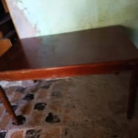 ميز تواليت • ميز طعام • طاولة زينة • طاولة طعام • ميز صاج • اثاث منزلي...