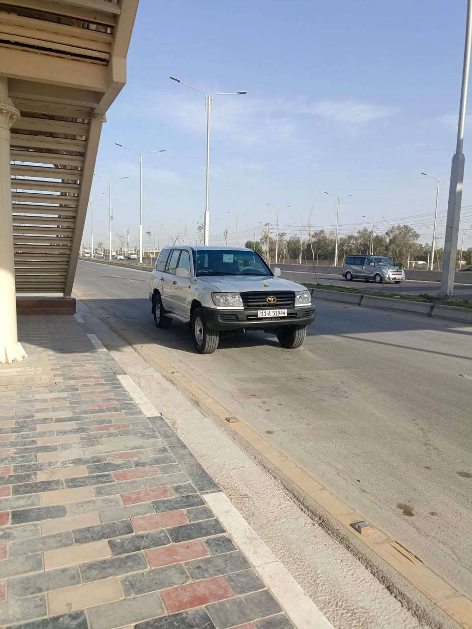 سلام عليكم مونيكه سلك للبيع مديل 99 سياره مصبوغه احزام جماليه سياره بدون تكم وبلا قماره سياره ب اسمي  مكينه وكير وحدايه وتبريد كله مكفول بيع او مراوس ب ملكه حسب القتاعه سعر 138مكان النجف مكلف بل نشر ***********
