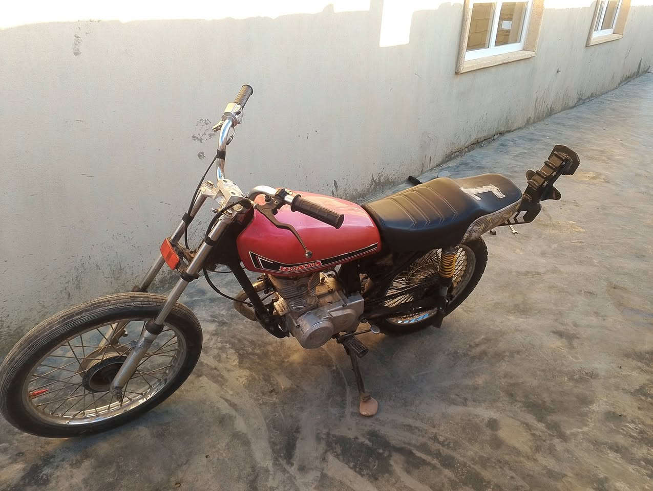 سلام عليكم
تايكر 2021 حربي للبيع ب200وبي مجال بسيط 
مكاني شرقاط خضرانيه


**إذا كنت صاحب هذا الإعلان وتريد حذفه لأي سبب، رجاءا أرسل رسالة إلى الدعم الفني**