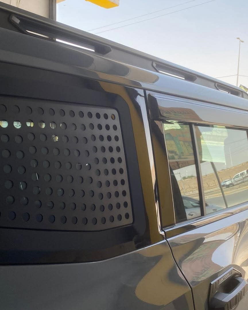 مشبك #اكسسوارات_جيتور

متوفر توصيل لجميع المحافظات
📍 كركوك – شارع المطار – قرب سيطرة حزيران القديم
📞 ***********

📍 بغداد – شارع فلسطين – شارع طارق
