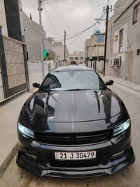 حياكم الله جارجر 2017 sxt blas فول موصفات فتحة وارد كندي دخول للعراق ك...