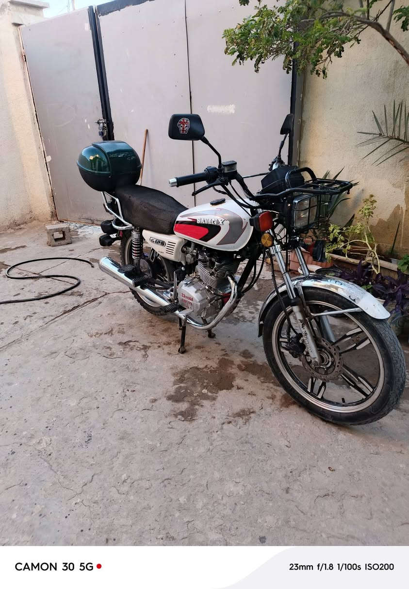 من رخصة الادمن دراجة موديل 22 للبيع السعر 600وبي مجال قليل أني مكلف بنشر هذا رقم صاحب الدراجة *********** العنوان الفلوجة حي الشهداء
