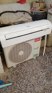 سبلت توسوت • طنين وربع • شغّال شهرين