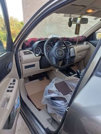 سوزوكي ياباني • موديل ٢٠٢٣ • بل كوت