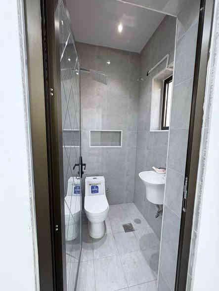 شقة مؤثثة للايجار قرب فلكة البيجية 
صالة مطبخ وغرفتين نوم وحمامين ولوندري غسيل
الايجار الشهري ( مليون ) 

***********
