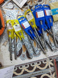 عندي ذني غراظ محل جوه سعر الجمله وعندي بعد اكو ممصورهن واذا تاخذهن شلع...