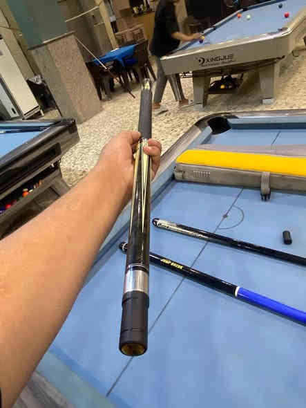 اعاده النشر بسبب الوعود الكاذبه 
سلام عليكم فيوري طرحه قديمه ويا شفتين 
شفت سبشل بوشه طويله نضيف 
شفت HT بي عواج وفطر 
جنطه 5/4 وبيها تقاصيل هواي موجودات بالفيديو 
*********** اجنطه 170 الكيوب 150
