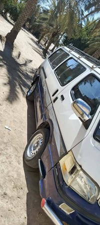 ٢٠١٥ • رقم بابل • شرط مكينه كير