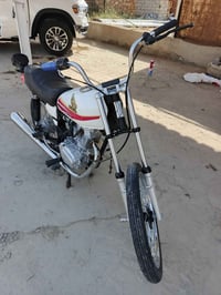 هوندا • شاصي • اوراق اصولي