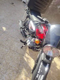 شباب دراجه بوكسر 2022 شهر 10 دراجه اوراق اصليه دراجه شغاله بس اني ابيع...