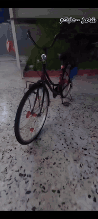 بايسكل • نظافة ٩٩٪ • طويريج