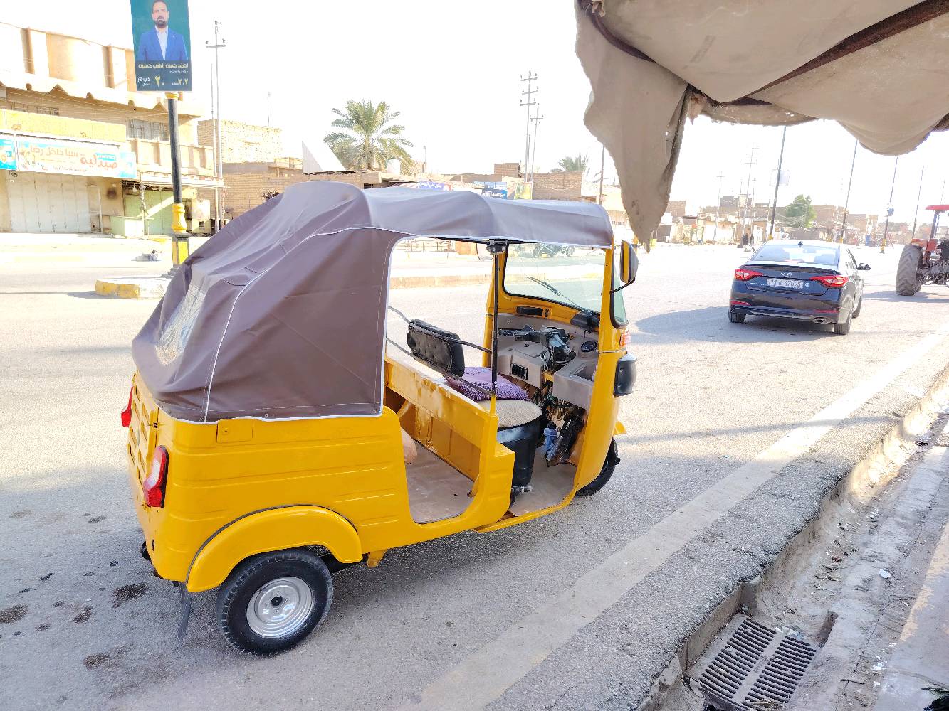 ١٨ اوراق اصوليه مكفوله
ابيع او اراوس بتكتك بدون اوراق او اوراق استنساخ شرط مكفوله من السرقه والعشائر