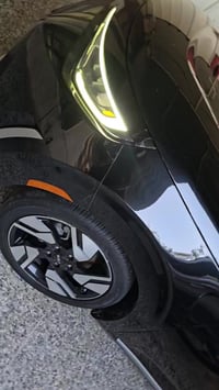 للبيع كيا صول موديل 2023Kia Soul  فول مواصفات جيتي لاين   فتحه وبصمه  ...