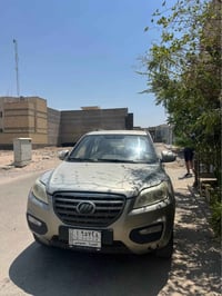 ليفان موديل 2016 رقم بصره كير مكينه كورلا اوتماتيك بيكاتشو مبدلهن قبل ...