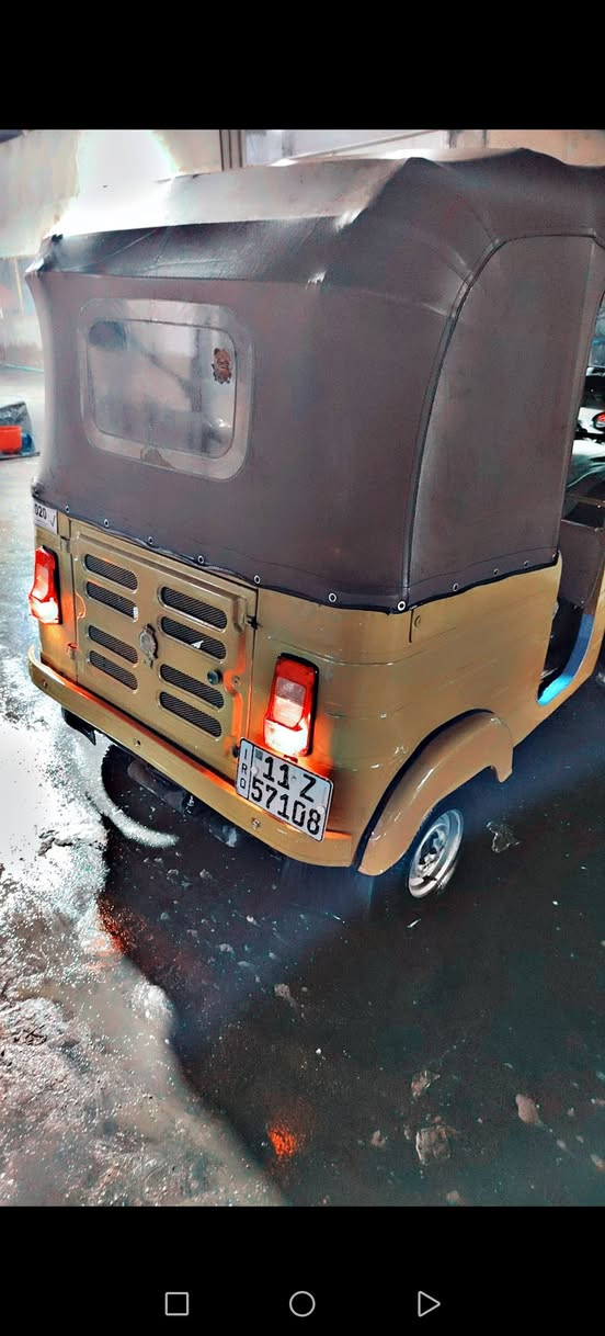 تكتك مديل 20 للبيع بسمي لوحه نكليزي هزه جديده تكتك معمره صبغ عام تكتك مال عيشه كير مكينه خير من الله سعر 6 و 800 وبيه مجال عنون بغداد الدوره ابو دشير
الرقم ***********
