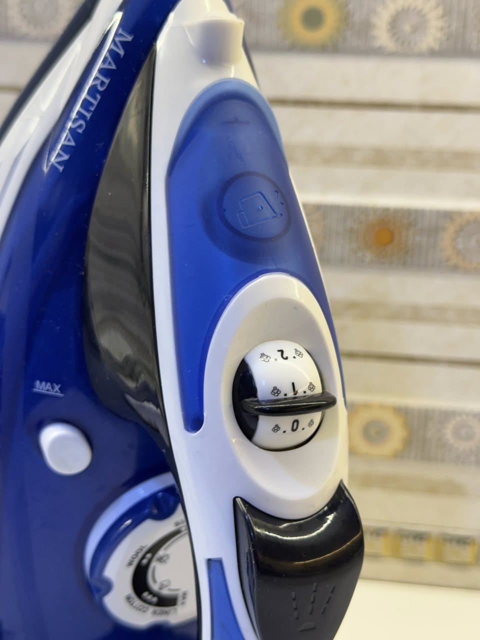 من رخصه الادمن 
سلام عليكم اخوان للبيع اوتي الماني باله شرط اصلي
وحش بخاره فول بي اوتماتيك و ميكس وشرط تاخذه ترتاح ***********
