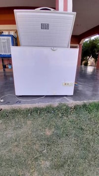 يوجد مجمدات للبيع نضافه فول بلاديات السعر الواحد 175 رقم الهاتف 078015...