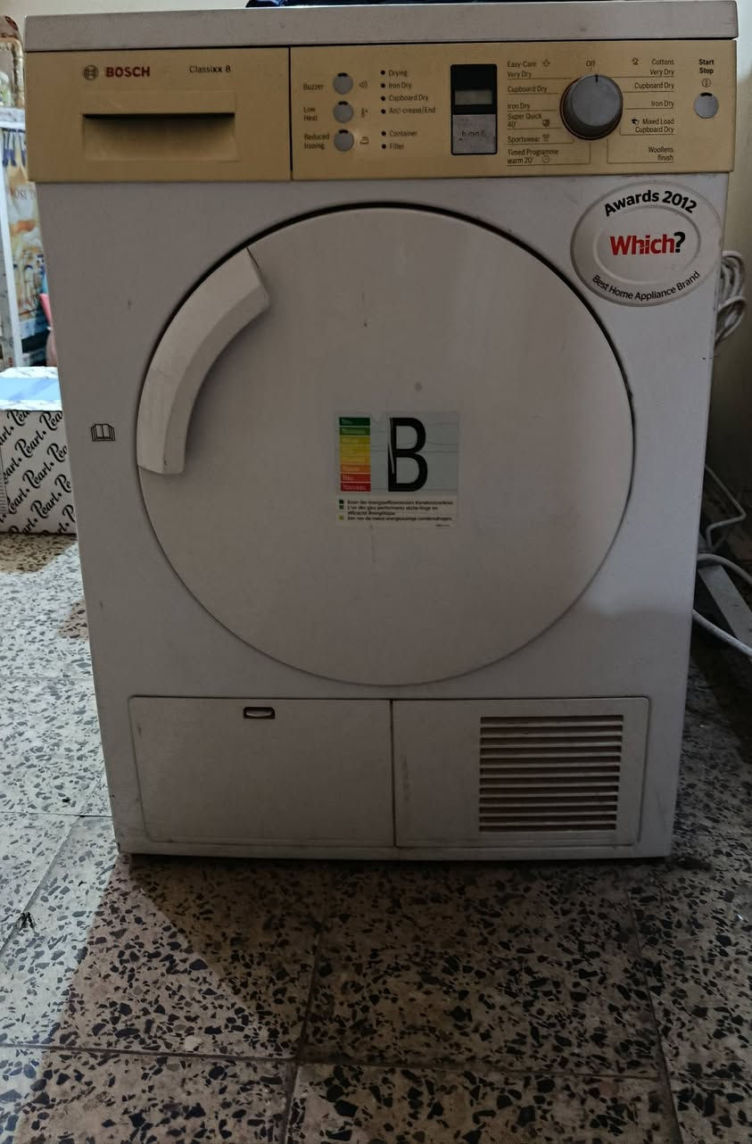 السلام عليكم
جفاف الماني نظيفة جدا قليلة الاستعمال للبيع
ه‍ـ . ***********
