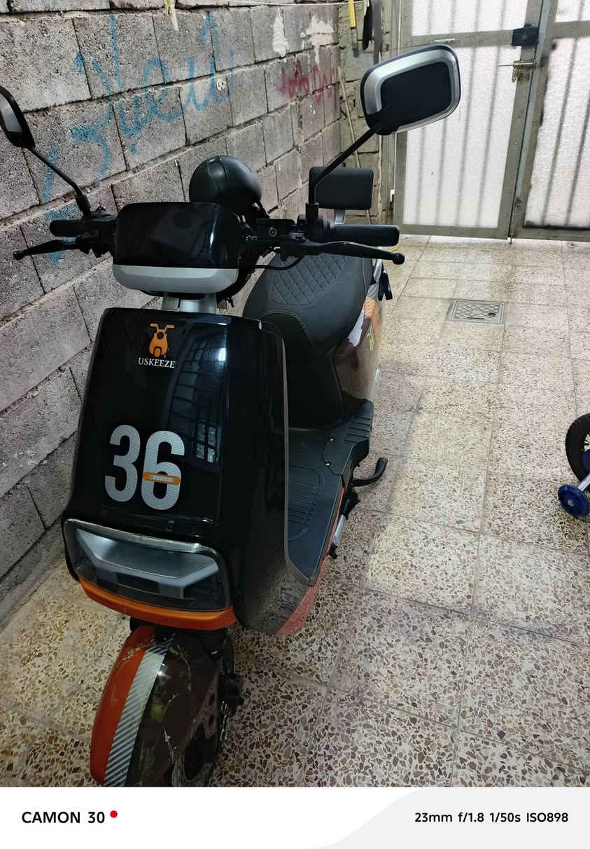 ماطور شحن للبيع ملف 3000 السهر 700 وبي مجال شي قليل ح***********
