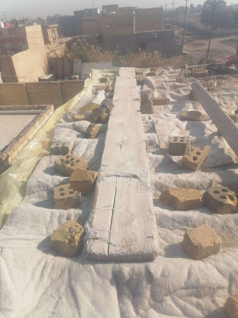 السلام عليكم دراريب ثلاثه اثنين اربعه متر 1 3.5 اظني ارقامي للبيع ستارك بيه واتساب *********** ***********
