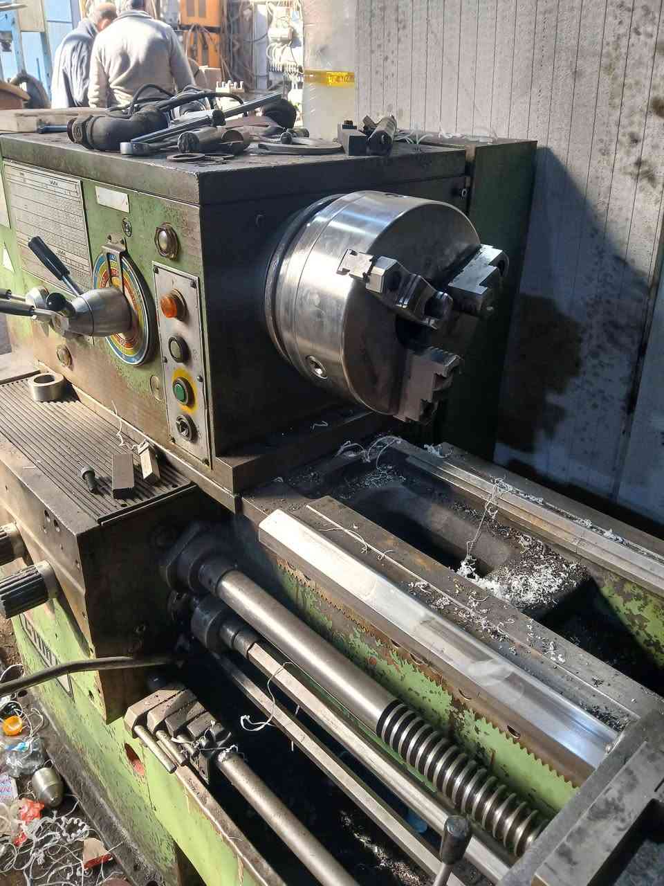 بلغاري سي ١١ام تي موديل ٨٨ سعر ٨ونص مليون *********** اخوان تورنة مو مال سوك  جدا جدا نضيفة
