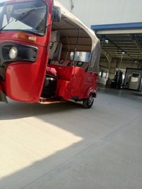 تكتك للبيع اوراق اصولي طابه هزه عائزها بس قرص السعر 6 تكتك خير من الله...