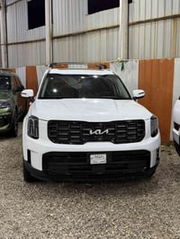 تولرايد • ٢٠٢٥ • مرقم شهداء ذي قار