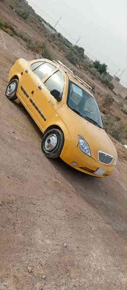 اللهم صل على محمد وال محمد 
طيبه 2016 كفاله عامه ضربه وتبديل  مكينه وكير جدد
مصفره هيئه وغرامات جاهزه السياره 
شكلها احلى من الصور سعرها 36 
***********
