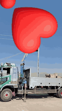 سلام عليكم كرين فوزه موديل 99 كرين سلايتين ماناقصه أي شي الشاصي كفاله عامه والمكينه صالي 30يوم من جفتته نعمه خير من الله سعر الكرين 225 بيه مجال للطيبين رقم موبايلي*********** مكان ناصريه مداور ثاني يوم
