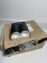 انارة شمسية • ٣٥٠ قطعة • للجملة