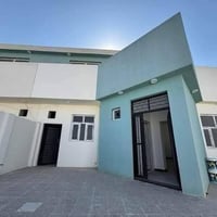 بيت للايجار • ٢٠٠م • مجمع الكرار