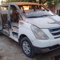 ستاركس • ٢٠٠٩ • ذي قار دولي