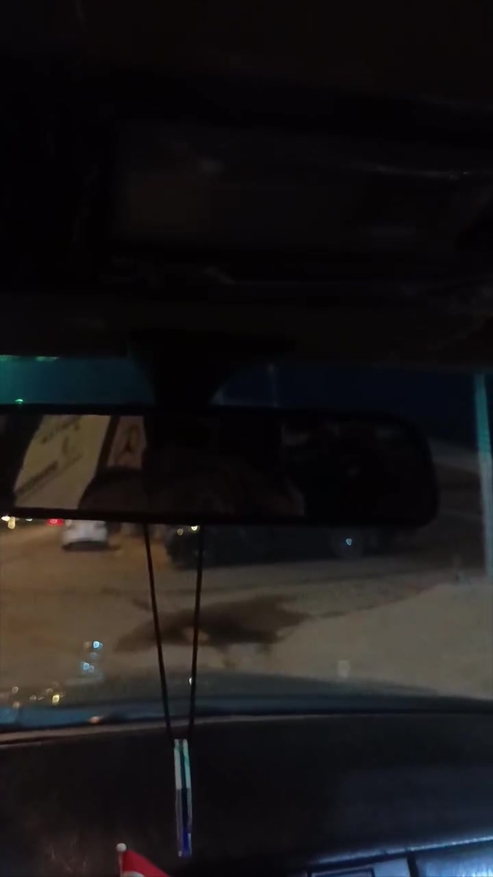 دب 93 اسود كذاب
مكينه ثنين ونص كير مكينه فول 

تبريد شغال ثلج  دبل مروحه بلاديه

سلايت طكتين  

مري كهرباء متحرك 

كهربائيات مضبطه 

جام اربعه كهرباء 

سستم سماعات امامي خلفي 

بصمه قفل وفتح ودبل اشاره 

اناره عند فتح الابواب تنبيه ربط الحزام 

الدشبول كله شغال حته الساعه 

كشنات مخمل ملبسه جلد 

الصندوك نضيف ببطانته 

سبير نضيف 

دبلات دسكات كلهن نفض نفض

كيلو متر شغال الممشى 300.000 

هاند بريك شغال 

ABS شغال

لون الغرفه بيجي نضيفه 

ويل تفاحه 

شباك amg

بكلايتات كرستال 

صدر امامي خلفي قبل شهر مضبطه وعندي التصوير

قاعده وحده بيها تصليح ومضبوط ضمان

نصبه السياره تخبل شوفت عينك 

عليها منضومه زنون وبروجكتر شغال وشوته رياضي  

رقم شمالي وهزه جديده

 وهاي شوفت العين 180 روحه ورجعه

 ما شاء الله  

السعر 60 بيها مجال

للاتصال ***********‬‏ 

مكان السياره بغداد
