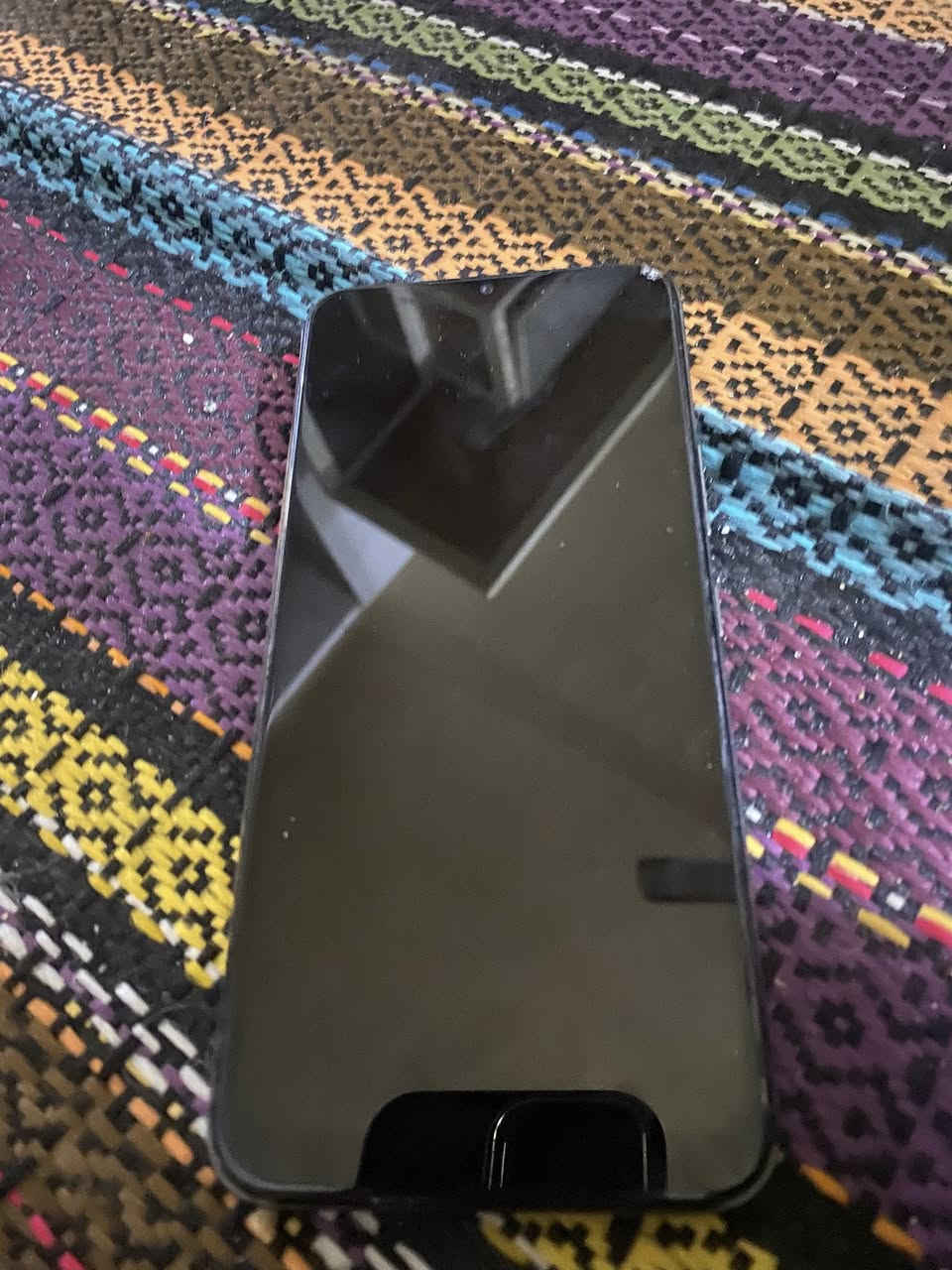 سعره 60 نضيف كلش مكاني العبيدي  ***********
