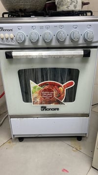 طباخ مستخدم • اقتصادي • كل الغراض