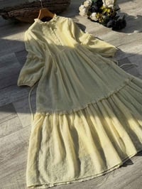 نقشات • طول كامل • مقاسات ٣٨-٤٨