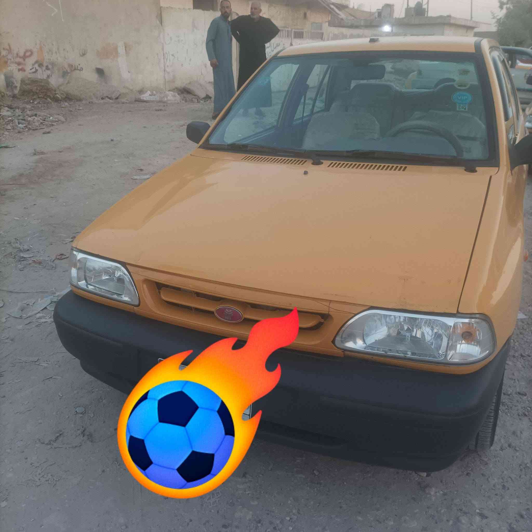 سايبه موديل 2016رقم بغداد محرك جديد كير جديد تخم تاير باتري جديد كهربائيات كله شغاله سياره جديده جديده كفاله عامه شواصي جدد سياره بدون صبغ  وضع شركه رقم الموبايل *********** ترايك وين ميعجبك
