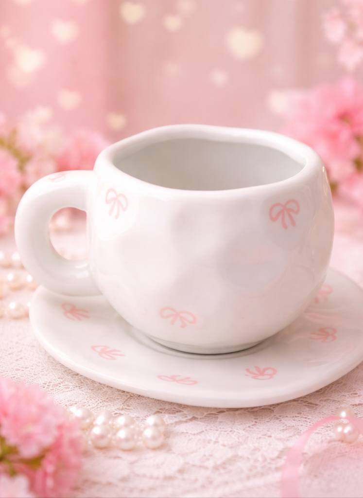 البايركس الحراري الأصلي الحجم الكبير ١٢ الوسط ٨ الصغير ٦ الصغير جدا ٣
الكواب الترند الكرز الكوب الورد ٨ الف الكوب العادي ٤ الف


**إذا كنت صاحب هذا الإعلان وتريد حذفه لأي سبب، رجاءا أرسل رسالة إلى الدعم الفني**