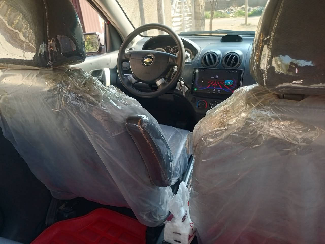 افيو وارد أمريكي موديل2011سنويه باسمي هزه جديده  جاهزه حداديه صدر ماشيه73الف كيلومتر للاستفسار:*********** واتساب  للجادين فقط
