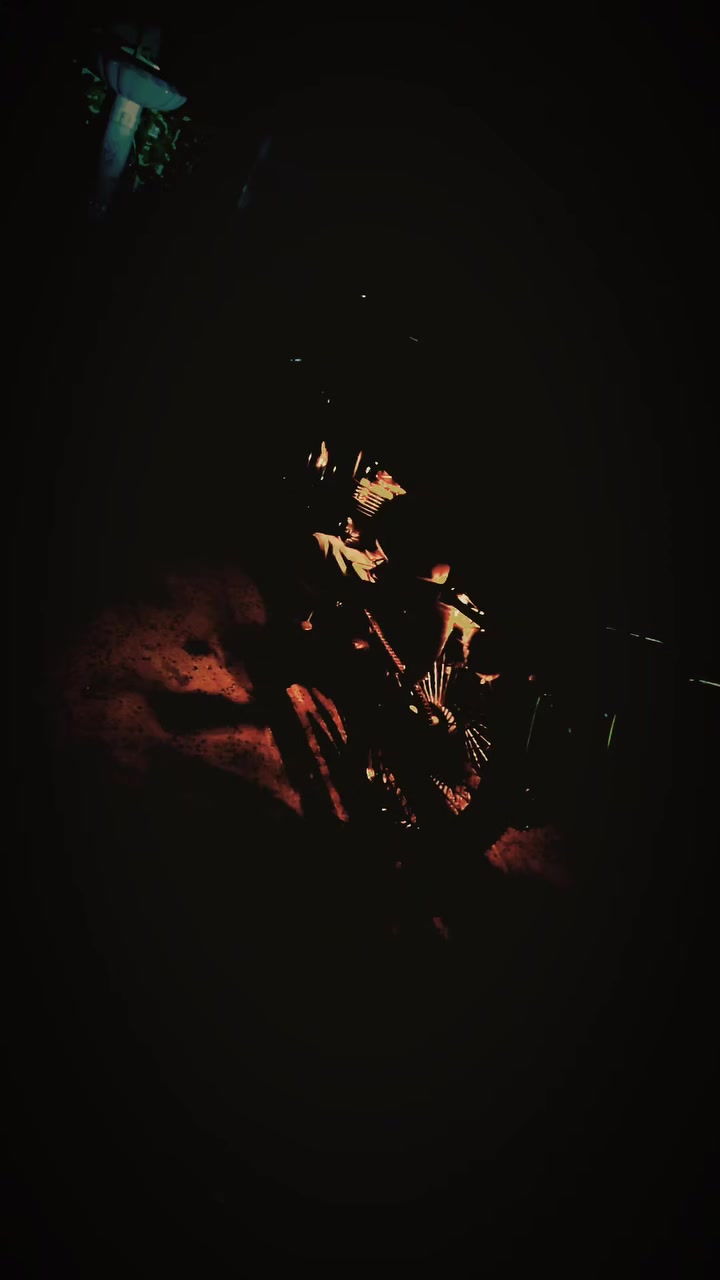 ماطور البيع تايكر 2021 محرك ما مفتوح ورمنيا شغال 
مكان موصل ايسر السعر 450  
***********
