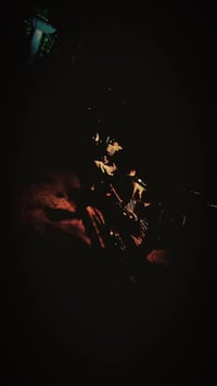 تايكر • ٢٠٢١ • محرك ما مفتوح