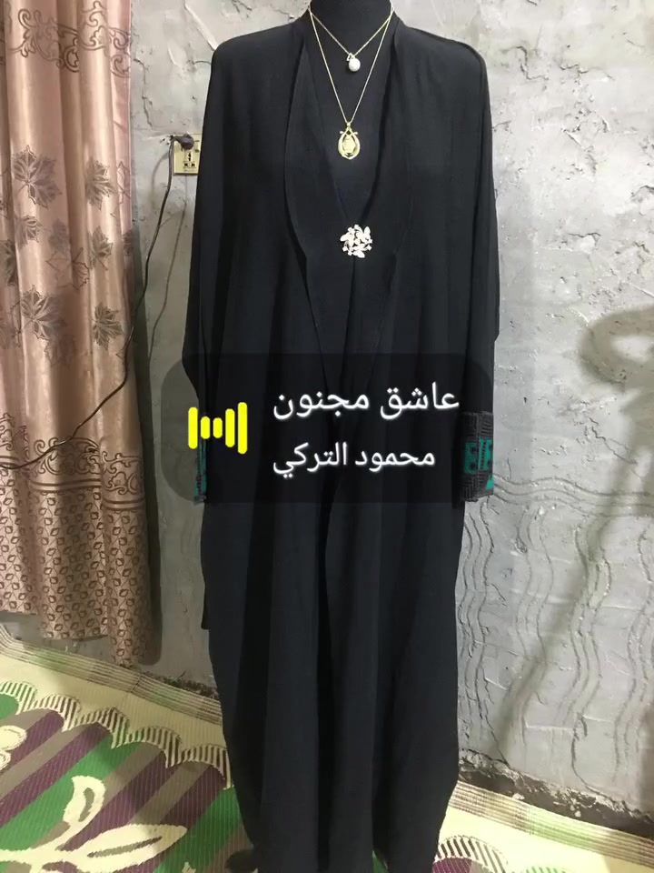 جبب موديلات متنوعة واسعار مناسبه ويوجد خدمة توصيل نجف وكوفة ب٣الاف


**إذا كنت صاحب هذا الإعلان وتريد حذفه لأي سبب، رجاءا أرسل رسالة إلى الدعم الفني**