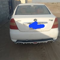 ليفان للبيع بسمي سياره جاهزه رقم ٠٧٨١٨٣٩٩٤٢٩  ٠٧٧٣٦٧٩٦٠٤٩