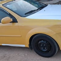 اوبترا ٢٠١١ • مكفوله • كربلاء طويريج